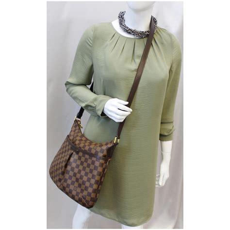 lv bloomsbury